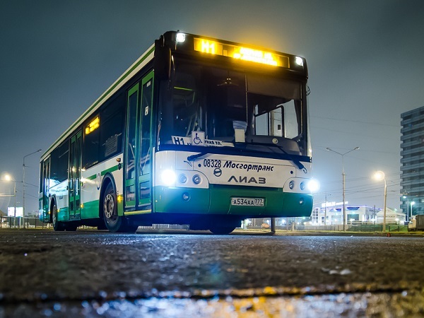 ������ ������������ ��������� � ������