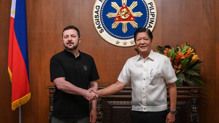 ������ ������, ��� ������� ����������� ��������� ������ ���������� �� ������ ����