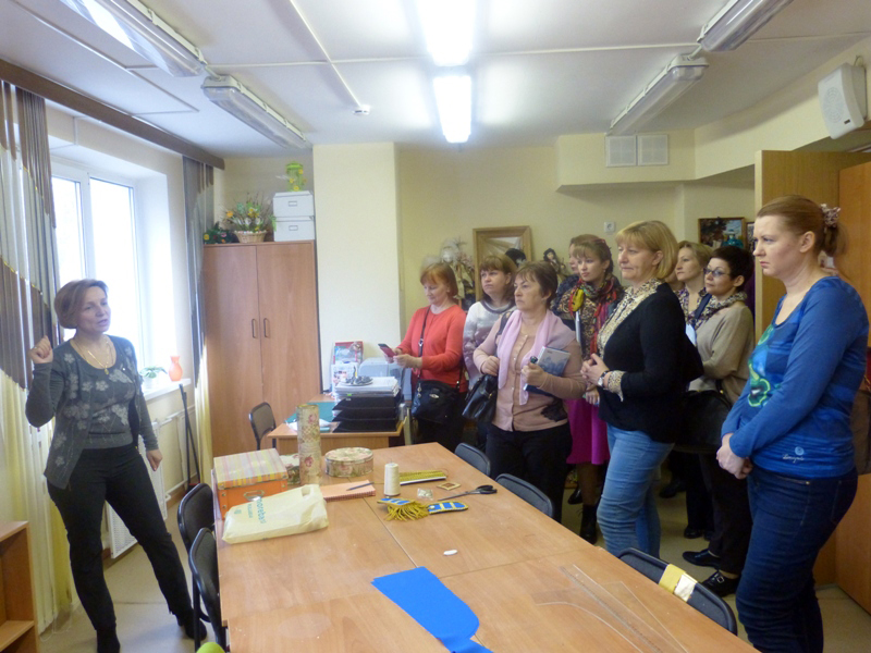 �� ��������� ������� ������������� ��� ���� ����������� � ��������� "������������� ����������"