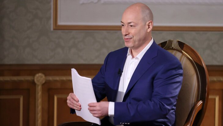 ��� �������� ������������� ���� ����������� ���������� �������