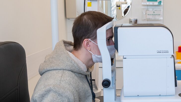 � �� ������� ������������ ������������