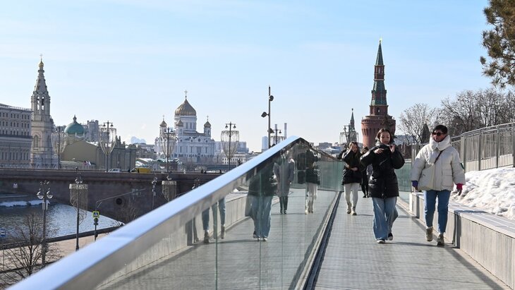 ��� �� ������-���� �� ������ ���� ������ �� 2�5 ��