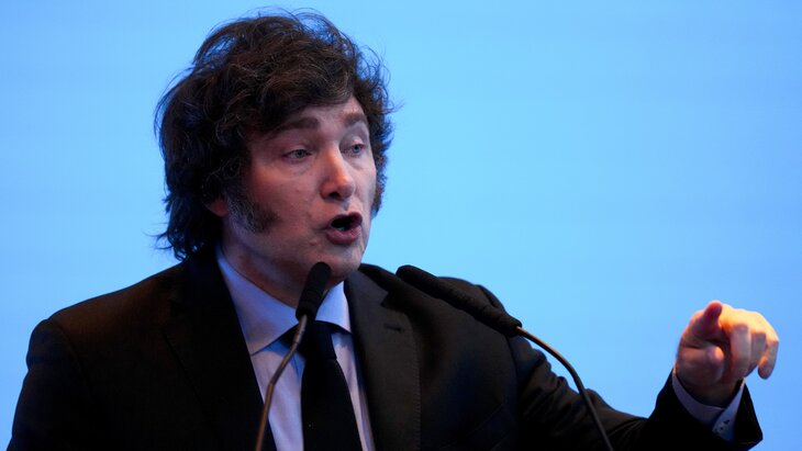 ������� �������� ����� � ��������� ����� ��������� ����� � ���� �������� �������