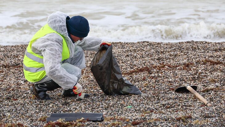 � ����� ��������� ������� ���� �� ��-�� ������� ������