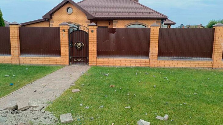 ���������� ����������� �������� � ����� ��� � ���������