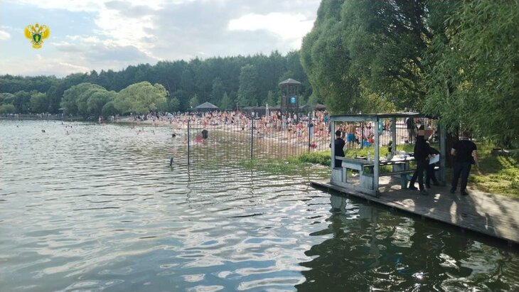 ������� ������� � ����� � ������ ��������