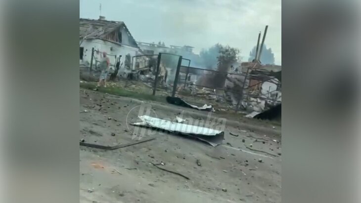 ��� �� �������� ����� ��� �� ������� ������� �������� ������� ������