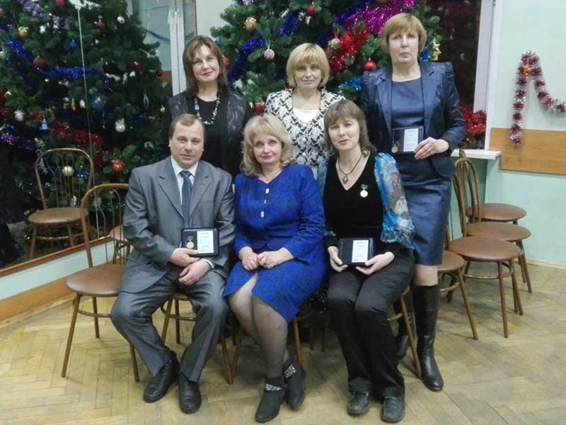 � ����������� ������ ������� ����� ���� ������������ ��������� ��������������� ����������� ���