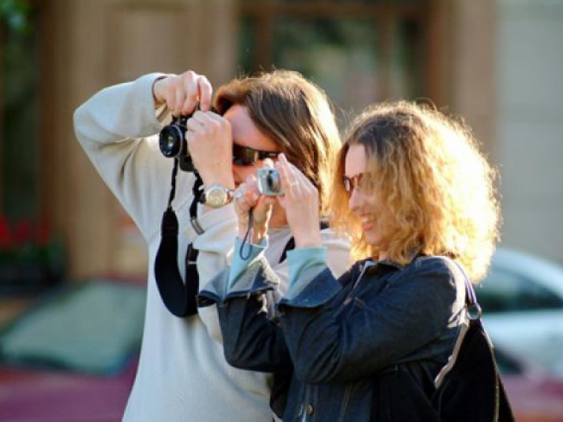 ������ ��������������� �������� � ������ ���� �����