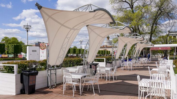 ����������� ������ ������ ������ ������ � ������