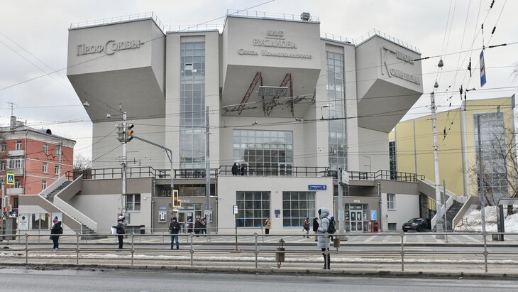 ����� "���������" ��������� ����� ������������ �� ����� ��������� � ������