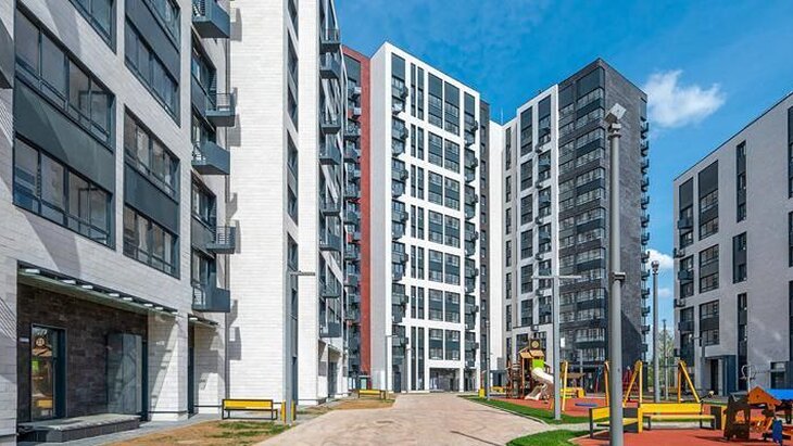 ����� �������� �� ����� 19 ������������ ��������� � ��������