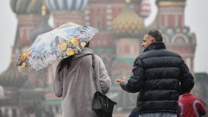 ��������� ������������ � ������� ����� � ���������� ������� 25 �������