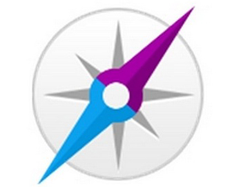 ���������������� ������������ ������ ���������� �� �������� "��������� ����������� 2016"