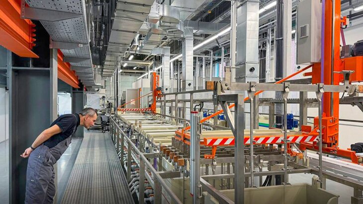 ������� ������� � ������� � ������ ����� ����������������� �����������