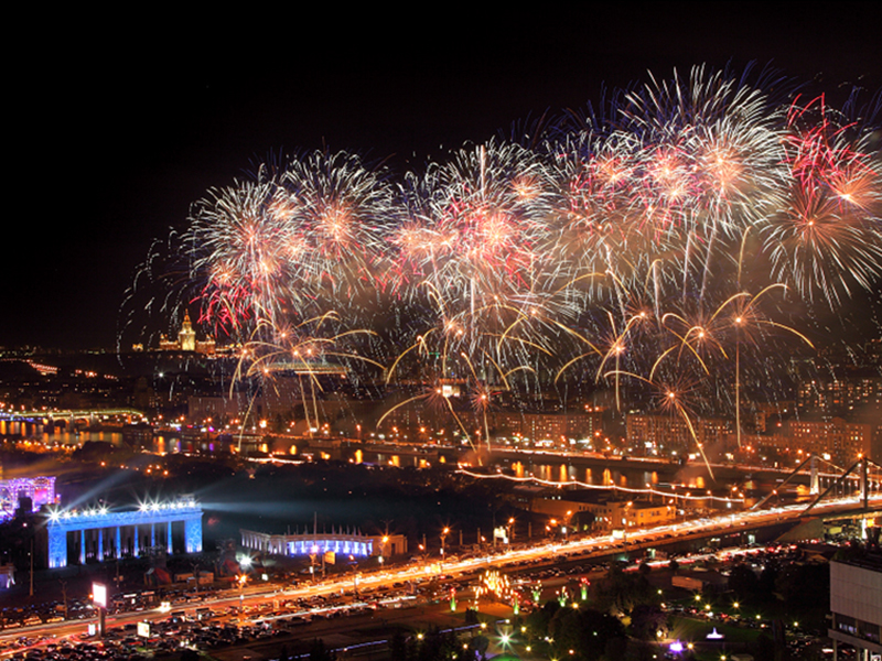 �������: �������� ������ �������� ����� 500 ����������� ����������� � ���� ������