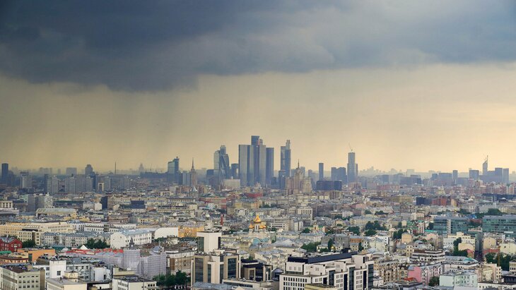 ������ ������� �������� ��������� �������� � ������ ��-�� �����