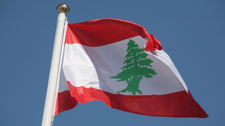 ������������� ������ ������ ������������ ������� ����� � ������