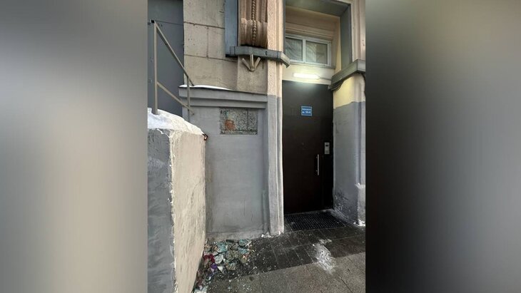 ����������� ������� �������� ���� ������������ � ������