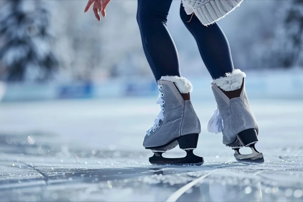 �������������� ��������� ������� �� ����� � ������ ��������� 6 ������