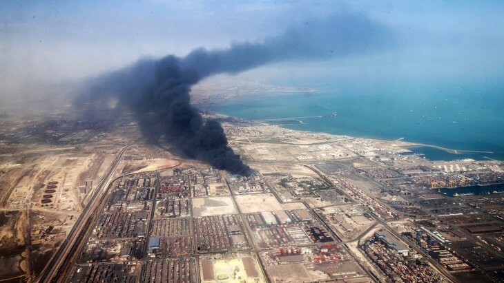 ����� �������� ��� ������ � �������� ����� � ������-������ ������� �� 36