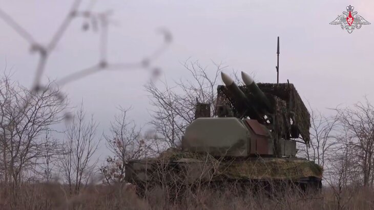 ��� ������������ ���������� ������ ��� � �������� �������