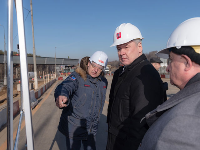 ��������� ������� ���� ������ ���������� ��������� ��������������� ���������