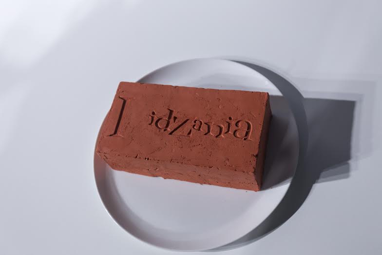 ����� ������ ����� � ������������� �������������� �������� ����� ���������� �� ��������� ��������