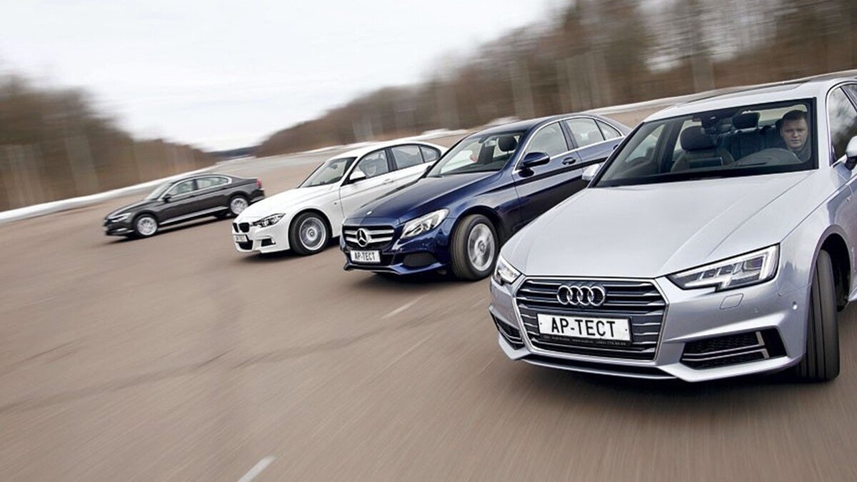 �����: ����� ���������� ���������� � �������� �� �������� �������� ������