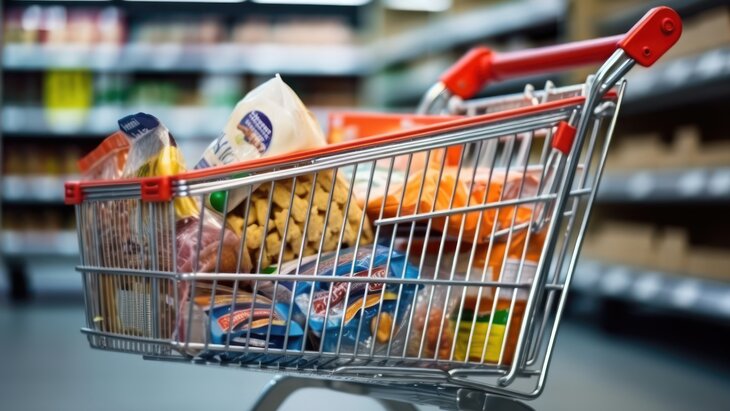 ��������� �������� ��������� ������ ��������� ��� �� ��������