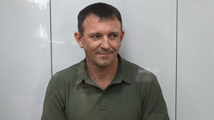 ��� ������� ���-������������ 58-� ������ ������ � ����