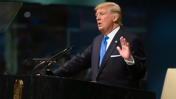 ����� �������, ��� ��� ��� ������� ��������� ������ ������� ����� �� �� ������