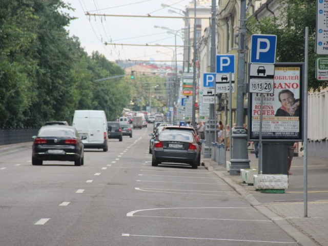 � ������� ������������ �������� �������� ������� �������� 