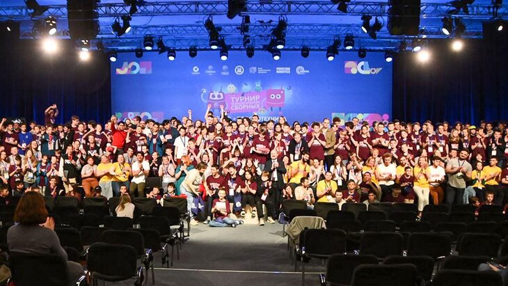 �� ������� ��������������� ������� ��������� 49 ���������� ����������