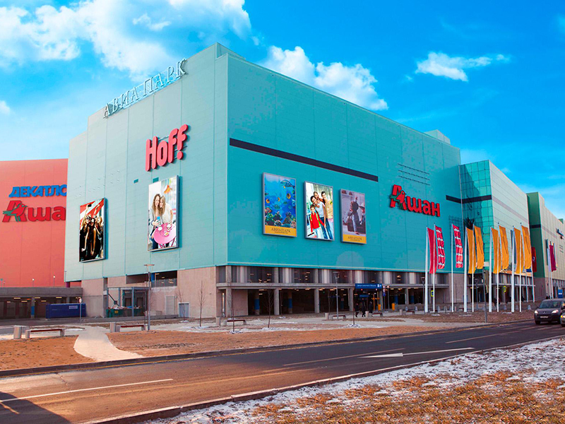 ������ � ��� "��������" �� �������� � ����������� �����������������