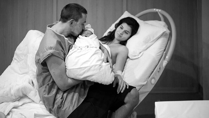 ����� ��������� ������ ���������� �������� ����