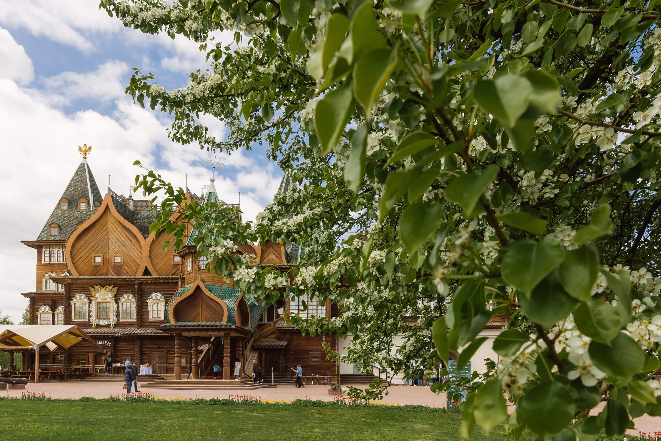 ����� 8 ���. ��������� ������ � ������������ � ������� ���������� � 2025 ����