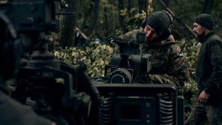 ����� ������, ��� ������ �������� ������������ ����������� ��� ��� ���������