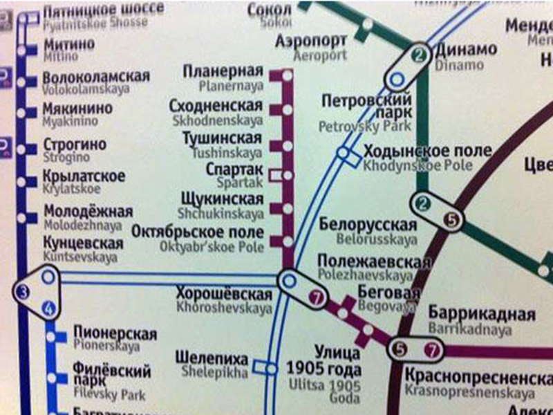 � ���������� ������ �������� ����������� �������������� ������� ����� ���������� ���� � ������