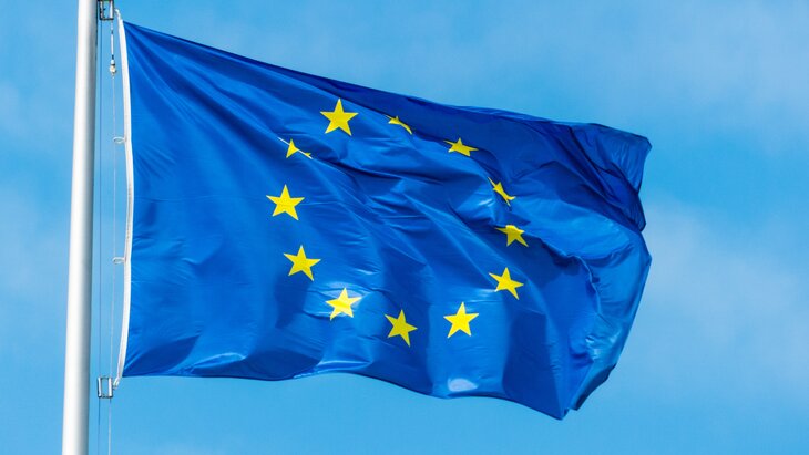 � ������������ �� �������, ��� �� �������� ������� ���������� � ������ ������