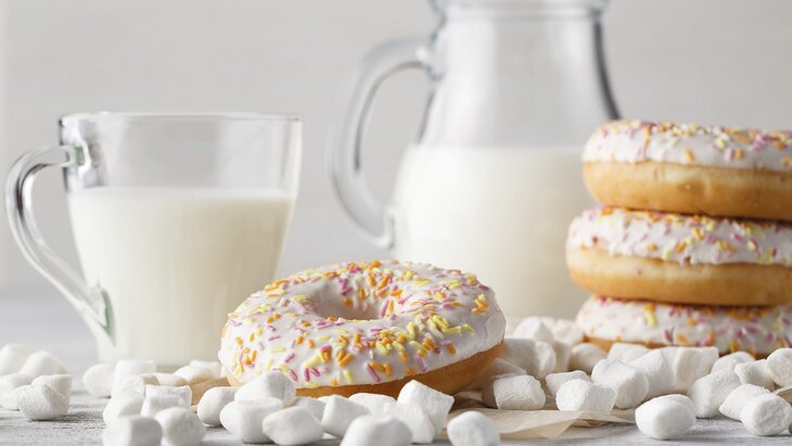 �������� ������� ������� ��������, ������������� ���������