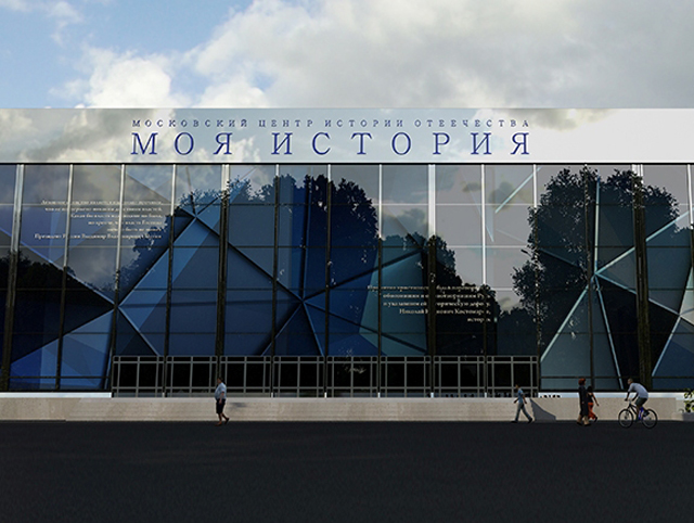 � ������ ��������� ������������ ���� ������� � ��� ��������