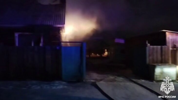 ��������� ����� ��� ������ � ������� ���� � �������