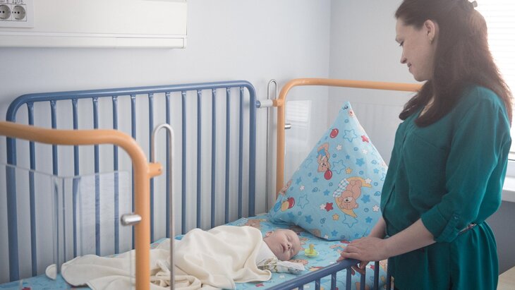 ������� ������ �� ���������� �������� ������� � ��������� ��������