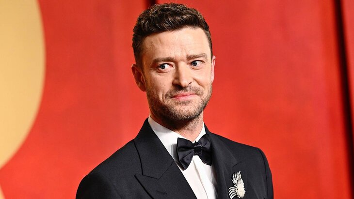 ABC News: ������� ���������� ������� �������� ���� �� ���� � ������ ��������