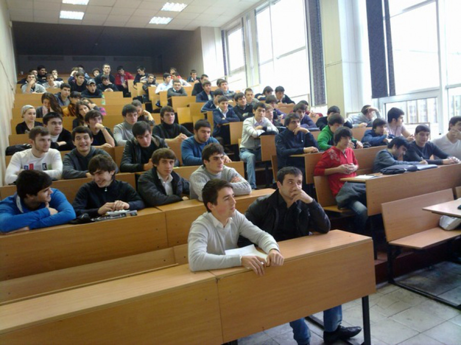 �������� �������� ������, ������� ������ �������� ��������� � ����������� ������ ������� ��������������