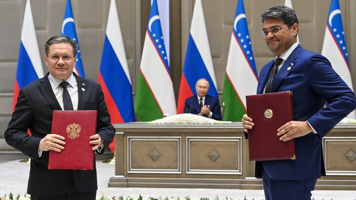 ������ � ���������� ��������� ���������� � ������������� ��� ����� ��������