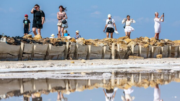 ���� � ����������� ������� ��� ������� ���������� ������