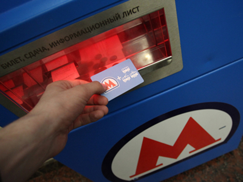 � ����� �������� ������������� ������� ������ �������