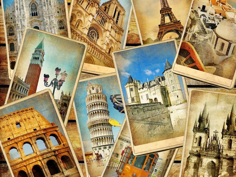 � travel-������ ���� ������� �������������� ����� ������� ��������������